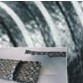 Graphite Tapes