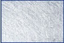 Glass Fiber Blankets