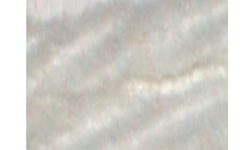 Acrylic Fiber Yarn