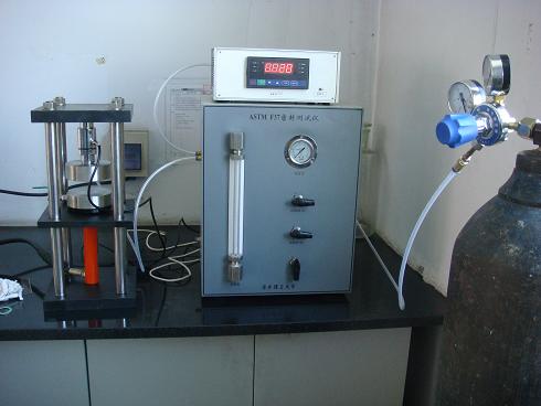 Air Tightness Testing Machine Air Tightness Testing Machine