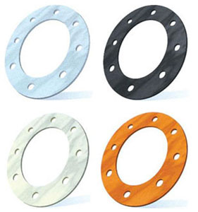 Asbestos Gasket