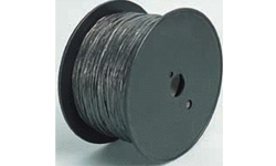 Chinese GFO Yarn