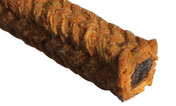 Cotton Fiber Packing with Grease Cotton Fiber Packing with Grease