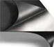 Graphite Gasket Reinforced With Metal Foil Graphite Gasket Reinforced With Metal Foil
