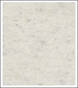 What are the advantages of non-asbestos sheets over asbestos sheets?