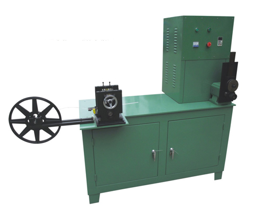 What is the Best Machine for Cutting Rubber Gaskets?