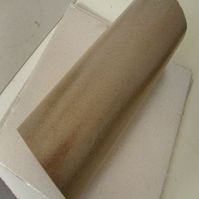 Soft Mica Sheet