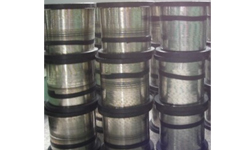 What are the environmental and safety considerations when selecting gasket materials?